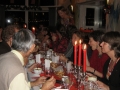 eevandenhoek-img-2321-10-1