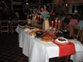 eevandenhoek-img-2322-17-1