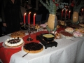eevandenhoek-img-2324-19-1