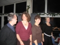 eevandenhoek-img-2325-20-1