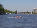 100-5244