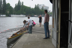 Zomerkamp 2006