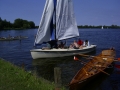 caplio-053