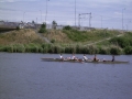 caplio-064