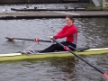 Ellen Maas