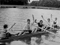 NK Lichte vier+ 1979