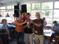 Amstel Jeugdwedstrijden 30 september