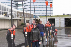 11 februari 2007