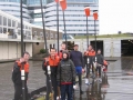 De Ploeg