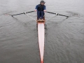 Mark van der Kind