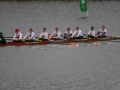 h4k2007za-adriaan-ricsite01