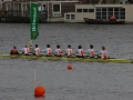 h4k2007za-adriaan-ricsite02