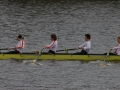h4k2007za-adriaan-ricsite04