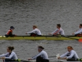 h4k2007za-adriaan-ricsite06