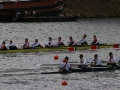 h4k2007za-adriaan-ricsite07