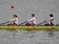 h4k2007za-adriaan-ricsite10