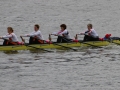 h4k2007za-adriaan-ricsite11