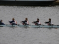 h4k2007za-adriaan-ricsite13
