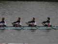 h4k2007za-adriaan-ricsite14