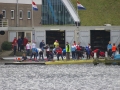 h4k2007za-adriaan-ricsite16