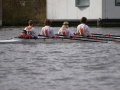 h4k2007za-adriaan-ricsite20