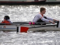 h4k2007za-adriaan-ricsite21