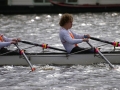 h4k2007za-adriaan-ricsite22
