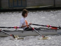 h4k2007za-adriaan-ricsite24