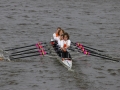 h4k2007za-adriaan-ricsite26