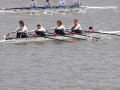 h4k2007za-adriaan-ricsite29