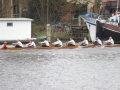 h4k2007za-adriaan-ricsite31