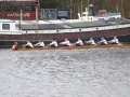 h4k2007za-adriaan-ricsite32