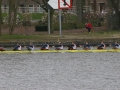 h4k2007za-adriaan-ricsite33