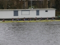 h4k2007za-adriaan-ricsite34