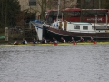 h4k2007za-adriaan-ricsite35