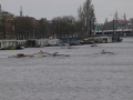h4k2007za-adriaan-ricsite36