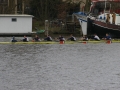 h4k2007za-adriaan-ricsite38