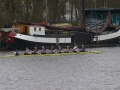 h4k2007za-adriaan-ricsite39