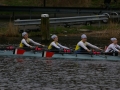 h4k2007za-adriaan-ricsite42