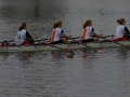 h4k2007za-adriaan-ricsite44