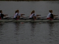 h4k2007za-adriaan-ricsite45