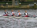 h4k2007za-adriaan-ricsite48