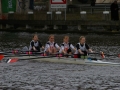 h4k2007za-adriaan-ricsite49