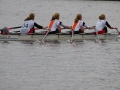 h4k2007za-adriaan-ricsite51