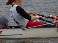 h4k2007za-adriaan-ricsite52