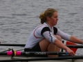 h4k2007za-adriaan-ricsite53