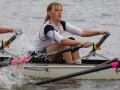 h4k2007za-adriaan-ricsite54