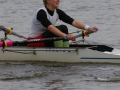 h4k2007za-adriaan-ricsite55