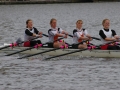 h4k2007za-adriaan-ricsite57