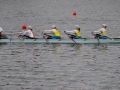h4k2007za-adriaan-ricsite59